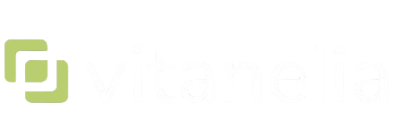 Vitanelia